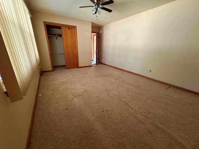 911 N Elm St, Mooreland, OK 73852 - photo 13