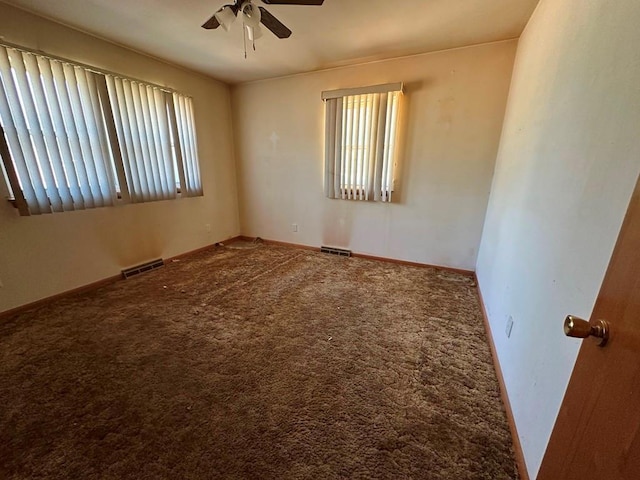 911 N Elm St, Mooreland, OK 73852 - photo 15