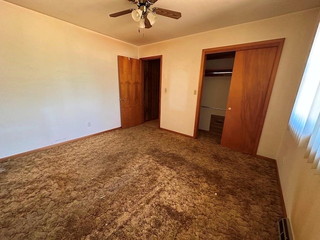 911 N Elm St, Mooreland, OK 73852 - photo 16