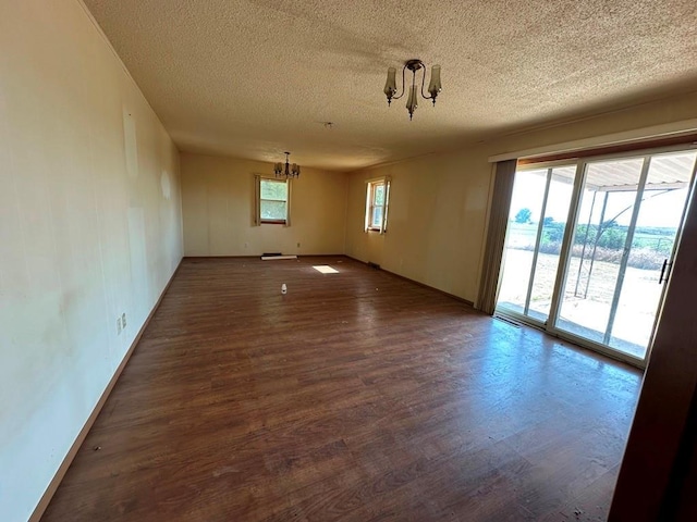 911 N Elm St, Mooreland, OK 73852 - photo 18