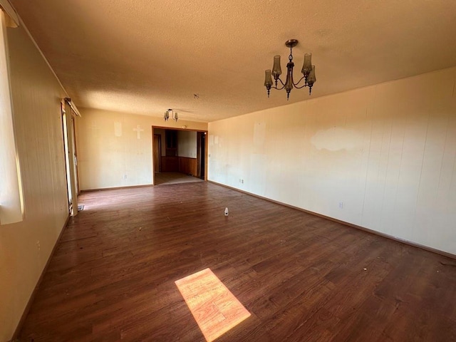 911 N Elm St, Mooreland, OK 73852 - photo 19