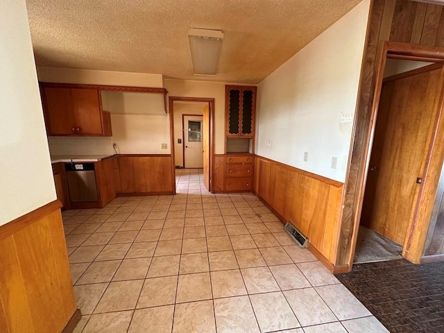 911 N Elm St, Mooreland, OK 73852 - photo 21