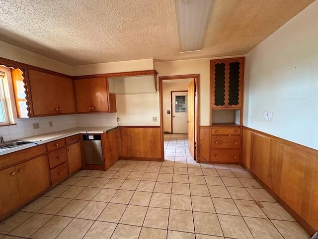 911 N Elm St, Mooreland, OK 73852 - photo 22