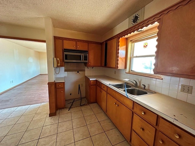 911 N Elm St, Mooreland, OK 73852 - photo 23