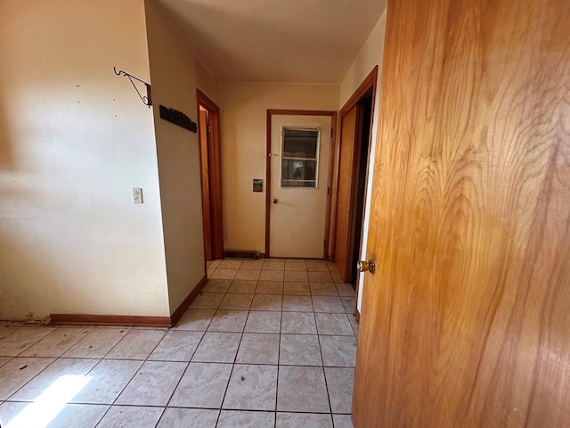911 N Elm St, Mooreland, OK 73852 - photo 24
