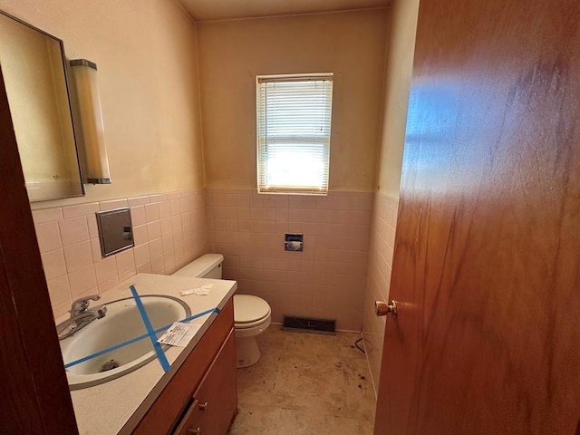 911 N Elm St, Mooreland, OK 73852 - photo 25