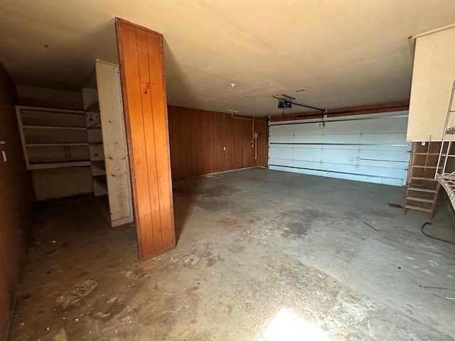 911 N Elm St, Mooreland, OK 73852 - photo 26