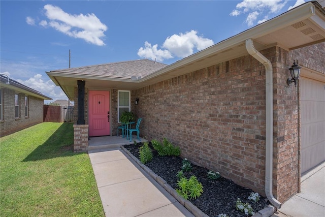 4724 Pyrope Ln, Oklahoma City, OK 73179 - photo 2