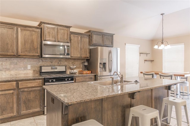 4724 Pyrope Ln, Oklahoma City, OK 73179 - photo 3