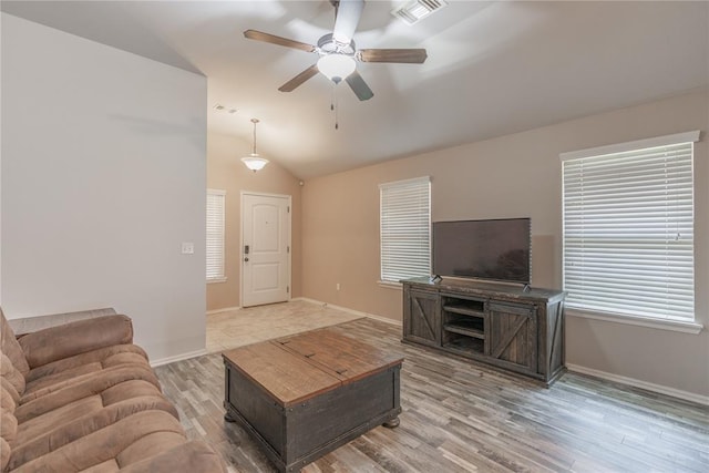 4724 Pyrope Ln, Oklahoma City, OK 73179 - photo 4
