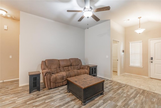 4724 Pyrope Ln, Oklahoma City, OK 73179 - photo 5