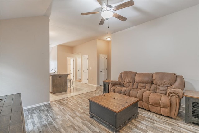 4724 Pyrope Ln, Oklahoma City, OK 73179 - photo 6
