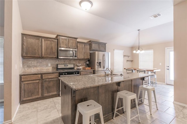 4724 Pyrope Ln, Oklahoma City, OK 73179 - photo 7