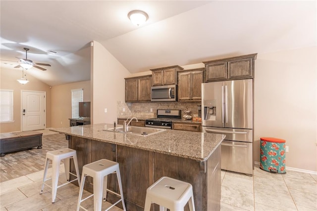 4724 Pyrope Ln, Oklahoma City, OK 73179 - photo 8