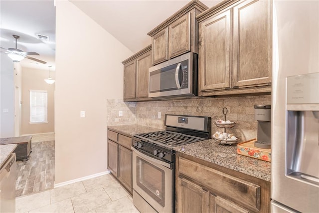 4724 Pyrope Ln, Oklahoma City, OK 73179 - photo 9