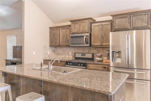 4724 Pyrope Ln, Oklahoma City, OK 73179 - photo 10