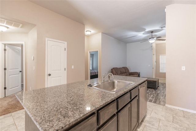 4724 Pyrope Ln, Oklahoma City, OK 73179 - photo 11