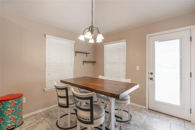 4724 Pyrope Ln, Oklahoma City, OK 73179 - photo 12