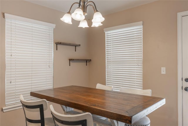 4724 Pyrope Ln, Oklahoma City, OK 73179 - photo 13
