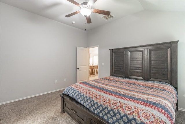 4724 Pyrope Ln, Oklahoma City, OK 73179 - photo 14