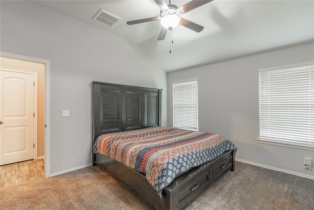 4724 Pyrope Ln, Oklahoma City, OK 73179 - photo 15