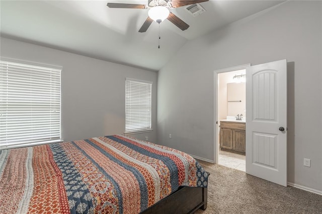 4724 Pyrope Ln, Oklahoma City, OK 73179 - photo 16