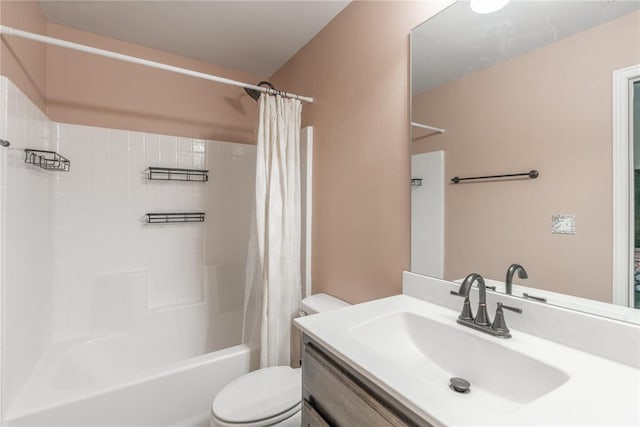 4724 Pyrope Ln, Oklahoma City, OK 73179 - photo 18