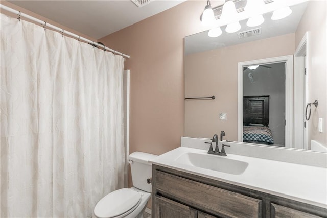 4724 Pyrope Ln, Oklahoma City, OK 73179 - photo 19