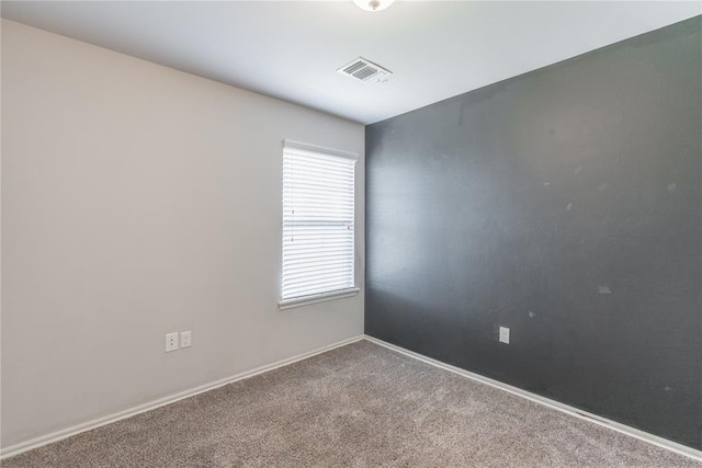 4724 Pyrope Ln, Oklahoma City, OK 73179 - photo 20