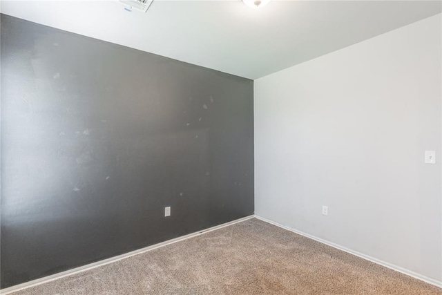 4724 Pyrope Ln, Oklahoma City, OK 73179 - photo 21