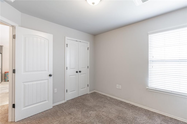 4724 Pyrope Ln, Oklahoma City, OK 73179 - photo 22
