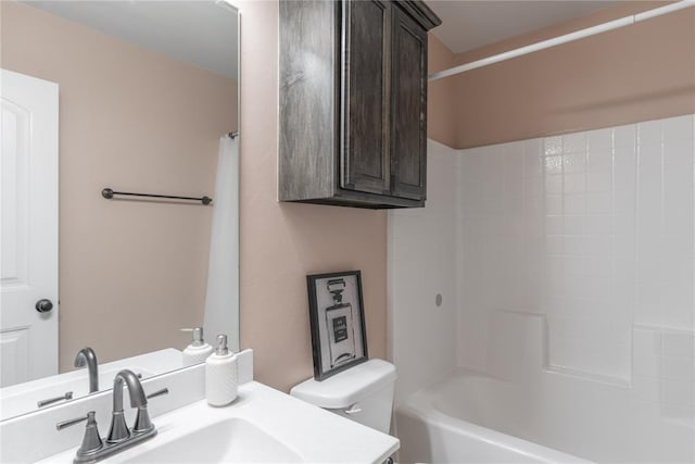 4724 Pyrope Ln, Oklahoma City, OK 73179 - photo 23