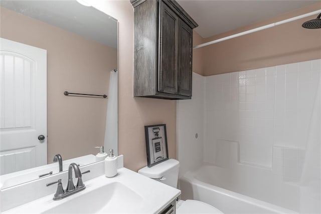 4724 Pyrope Ln, Oklahoma City, OK 73179 - photo 24
