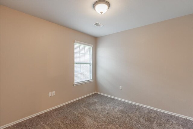 4724 Pyrope Ln, Oklahoma City, OK 73179 - photo 25