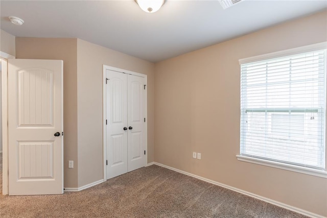 4724 Pyrope Ln, Oklahoma City, OK 73179 - photo 26