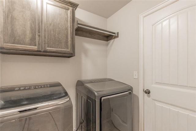 4724 Pyrope Ln, Oklahoma City, OK 73179 - photo 27