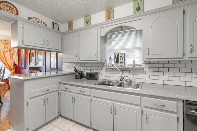 8216 NW 6th St, Oklahoma City, OK 73127 - photo 2