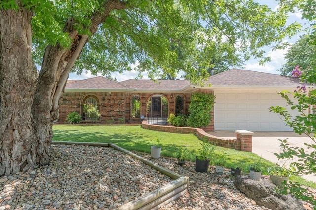 8216 NW 6th St, Oklahoma City, OK 73127 - photo 4