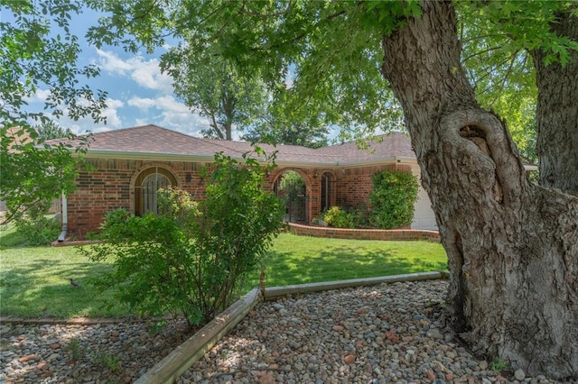8216 NW 6th St, Oklahoma City, OK 73127 - photo 5