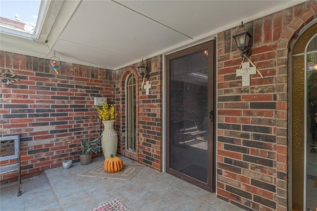 8216 NW 6th St, Oklahoma City, OK 73127 - photo 6