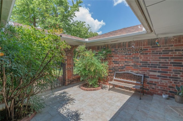 8216 NW 6th St, Oklahoma City, OK 73127 - photo 7