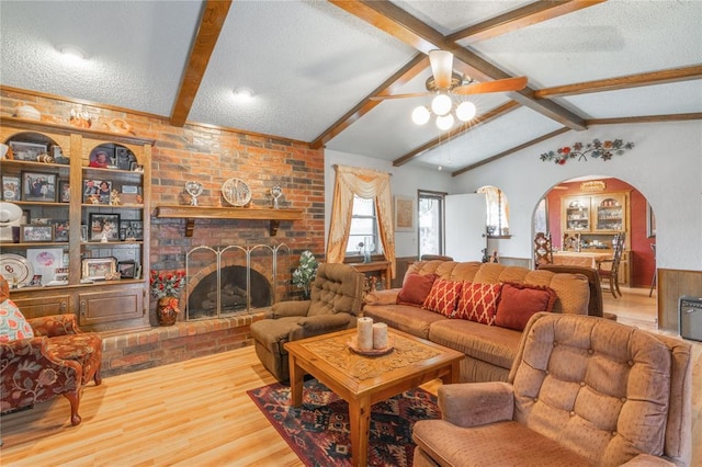 8216 NW 6th St, Oklahoma City, OK 73127 - photo 8