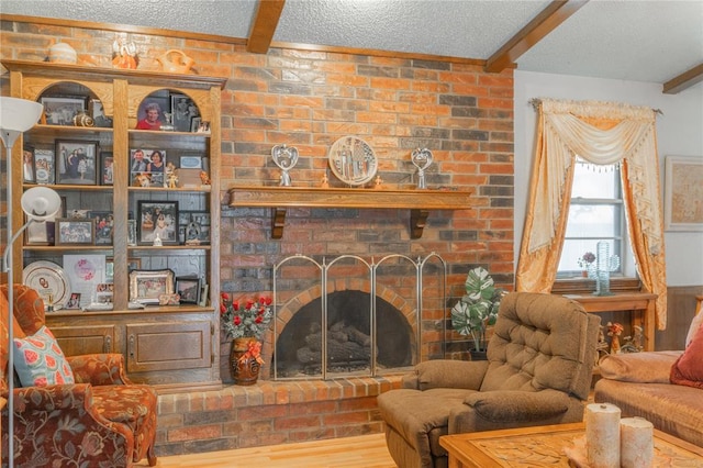 8216 NW 6th St, Oklahoma City, OK 73127 - photo 9