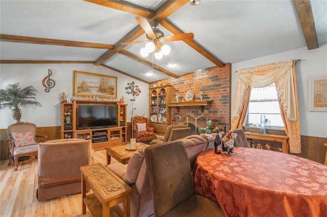 8216 NW 6th St, Oklahoma City, OK 73127 - photo 10