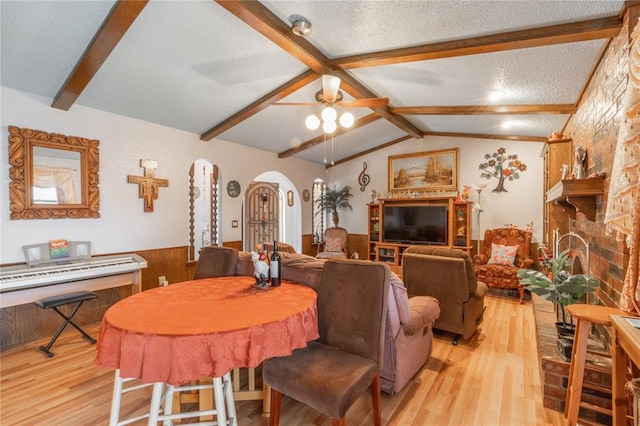 8216 NW 6th St, Oklahoma City, OK 73127 - photo 11