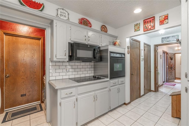 8216 NW 6th St, Oklahoma City, OK 73127 - photo 12