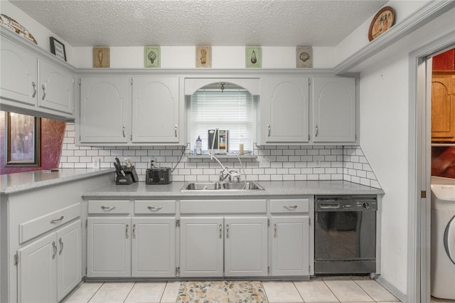 8216 NW 6th St, Oklahoma City, OK 73127 - photo 13