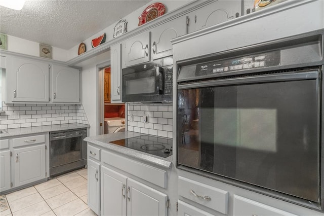 8216 NW 6th St, Oklahoma City, OK 73127 - photo 14