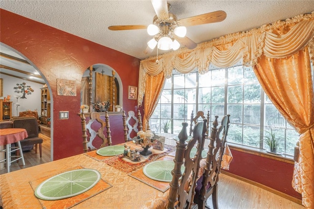 8216 NW 6th St, Oklahoma City, OK 73127 - photo 15