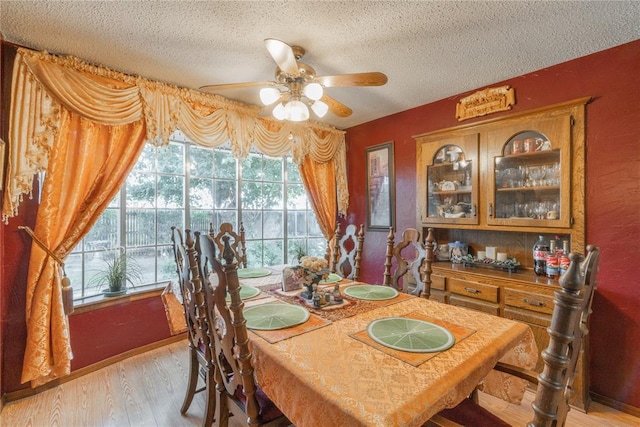 8216 NW 6th St, Oklahoma City, OK 73127 - photo 16